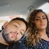 allysiaesquivel